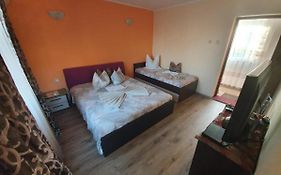 Casaadriana